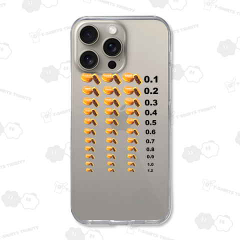 小麦粉生地に餡を入れ金属製焼き型で焼成した和菓視力検査