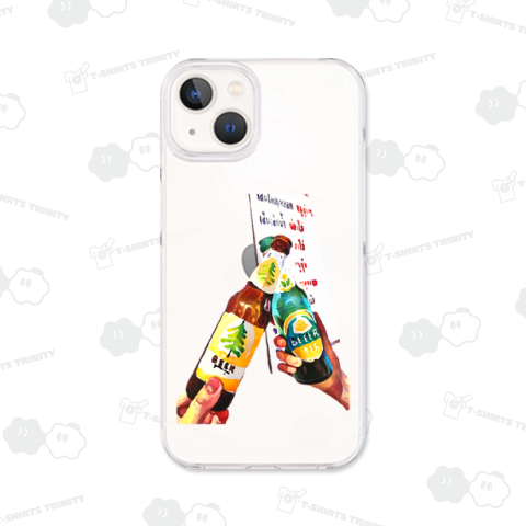 ชนแก้วチョンゲーオ