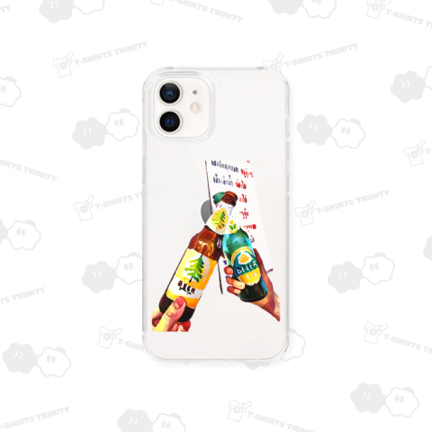 ชนแก้วチョンゲーオ