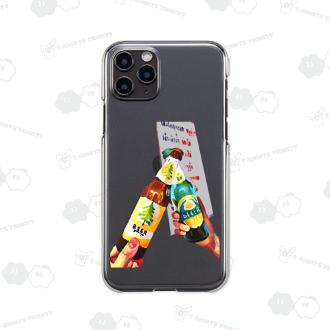 ชนแก้วチョンゲーオ