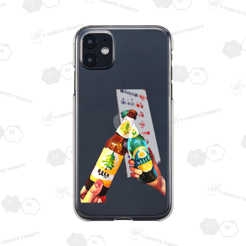 ชนแก้วチョンゲーオ