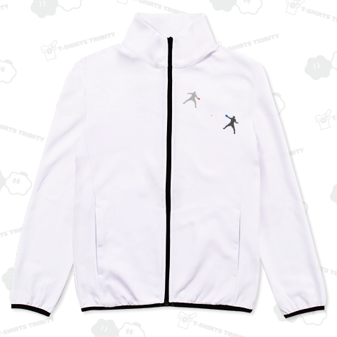 ピクトピンポン