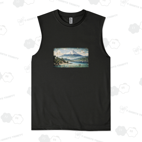 銭湯に行きたくなる