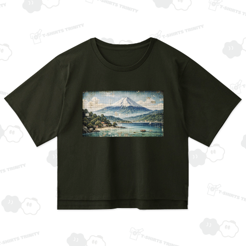 銭湯に行きたくなる