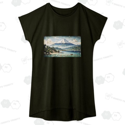 銭湯に行きたくなる