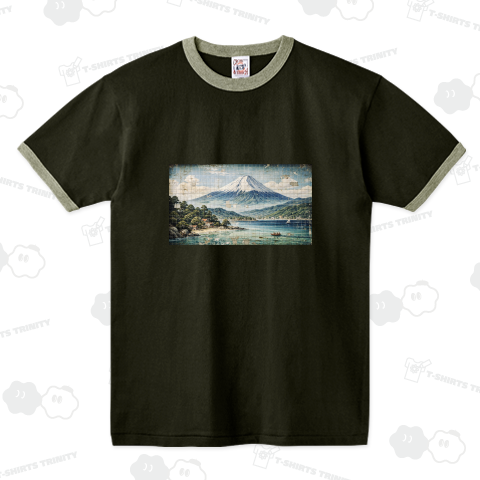 銭湯に行きたくなる