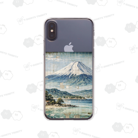 銭湯に行きたくなる