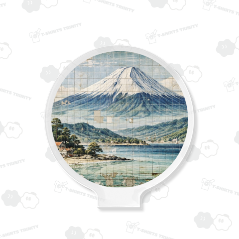 銭湯に行きたくなる