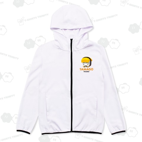 お寿司電車「 たまご 」