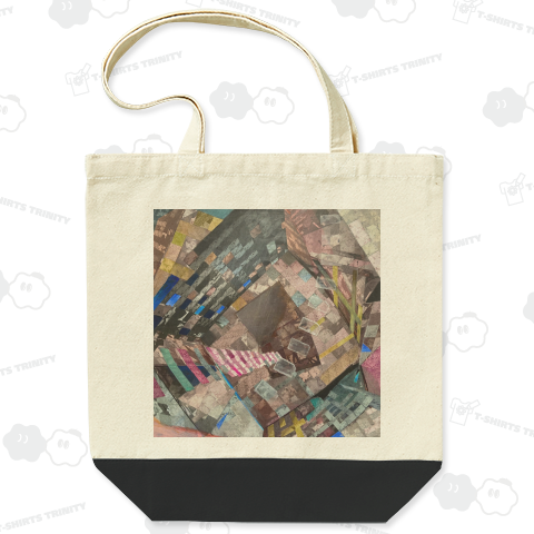 ダンジョン~Stairs~