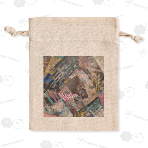 ダンジョン～Stairs～