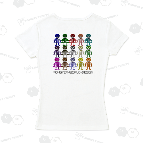 Colorful-Skeletons_裏面モード(正面ゴジラズマーズロゴ)