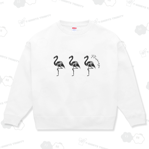 Flamingo(フラミンゴ)