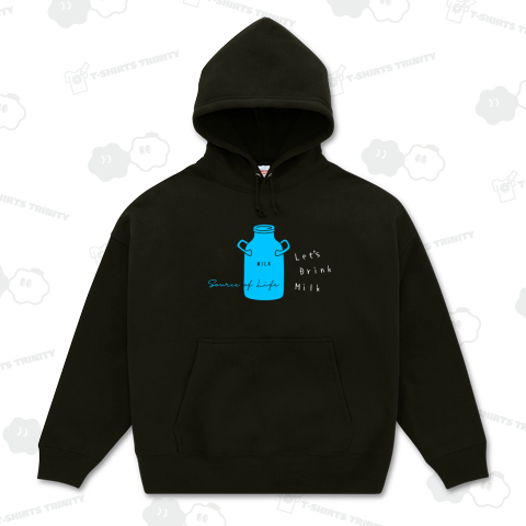 ミルク/牛乳を飲もう【時事・ニュース】