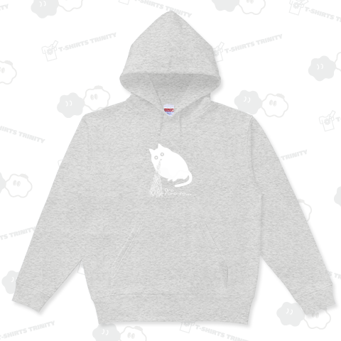 おろろろキャット_スタイリッシュ光ゲロ