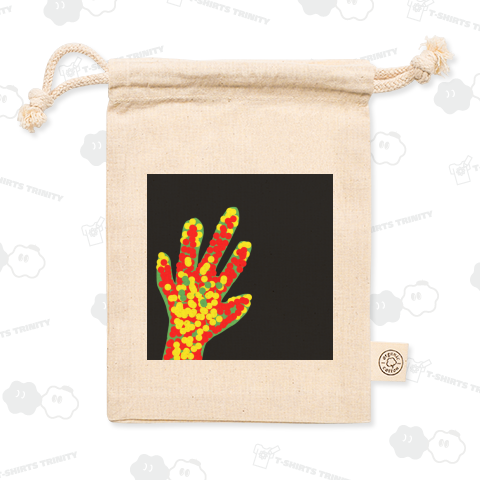 サーモグラフィー