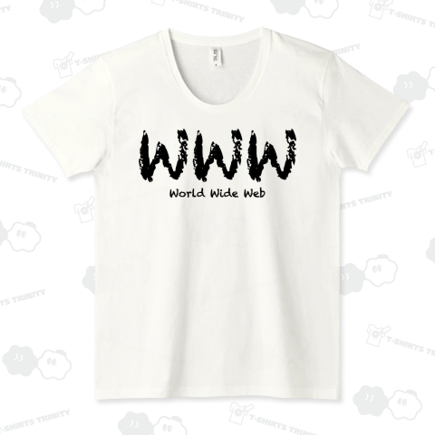 WWW(インターネット)黒