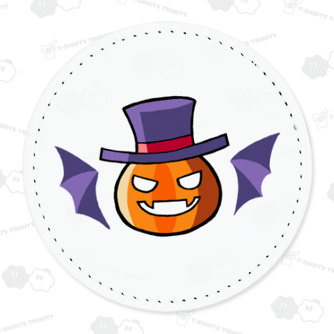 FAN-TAN ロゴ(文字無しVer.)