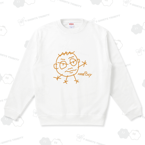 xxxxBoy