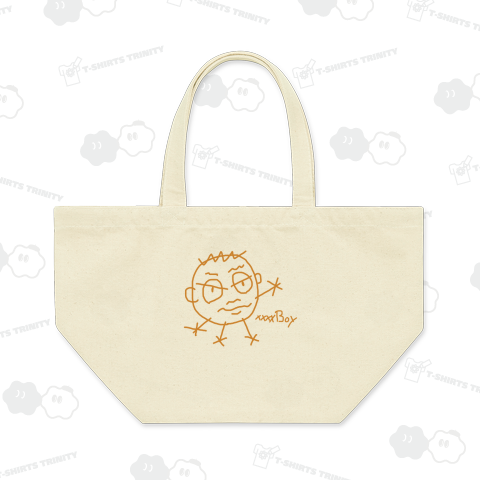 xxxxBoy