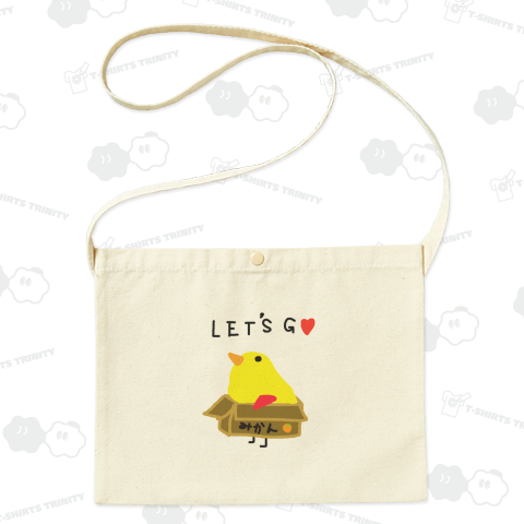 赤い羽の戦艦ひよこ