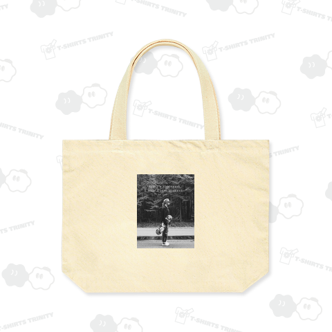 Life's Skatepark, Ride Every Moment.