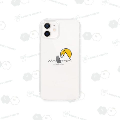 Mountain Outdoor Club