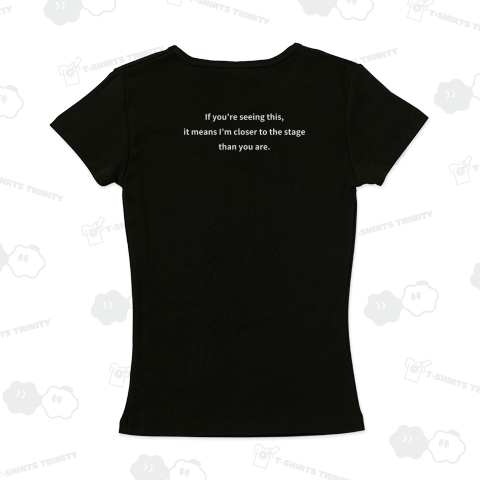 もしもこれが見えているのなら