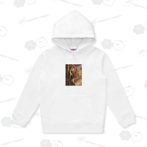 日本情緒溢れる女性