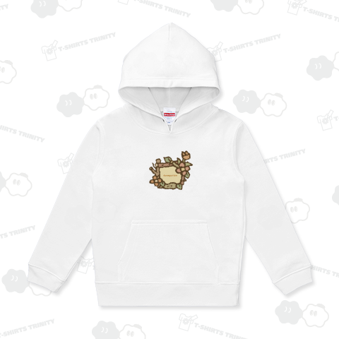 NK020