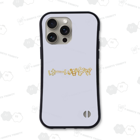 NK859