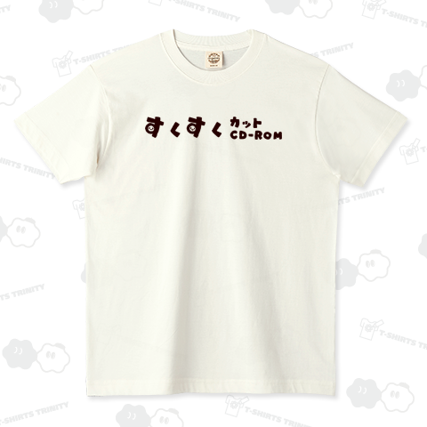 NK1034