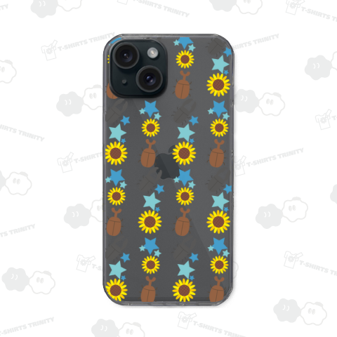 カブトムシとクワガタ