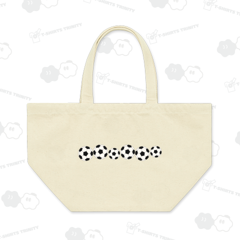 サッカーボール