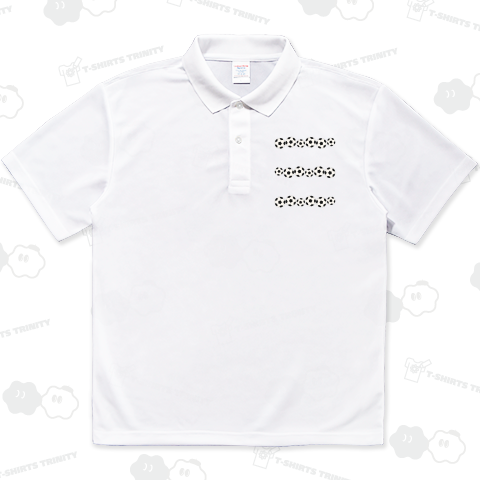 サッカーボール