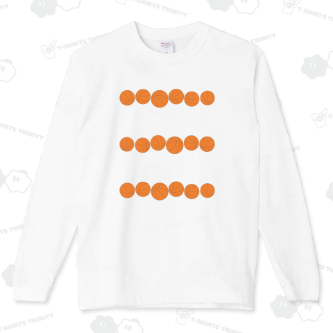 バスケットボール