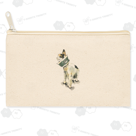 なつ先生 ど○兵衛カラー