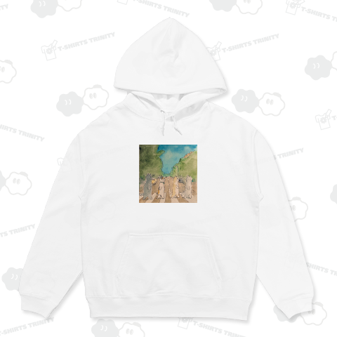 ニャビー・ロード