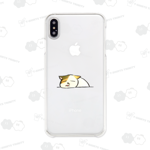 疲れた(字なし)