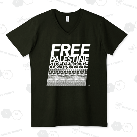 FreePalestineCEASEFIRE-w