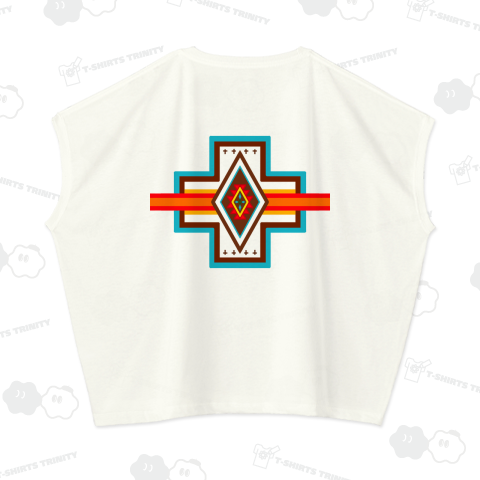 ネイティブ・アメリカン