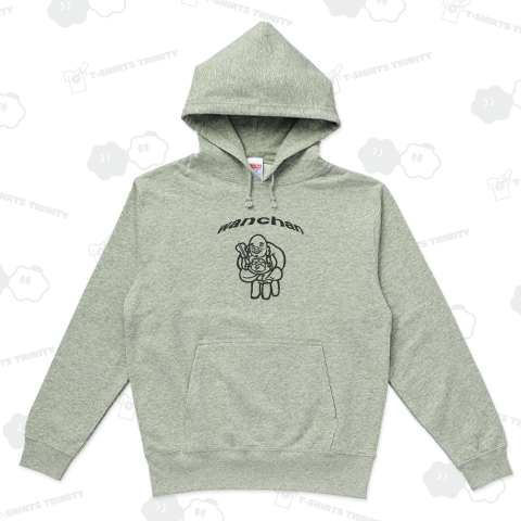 ほていそんいぬ