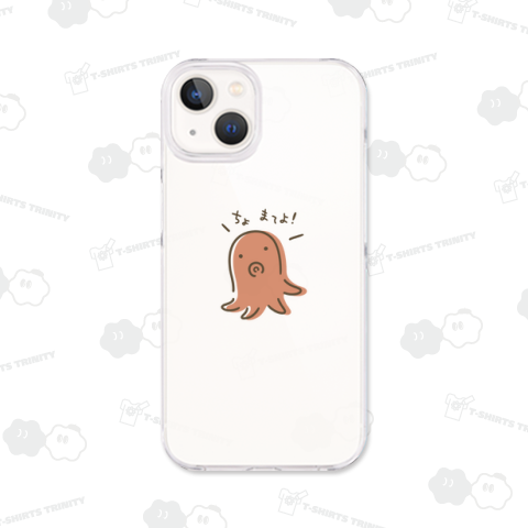 月9な!タコさんウインナーさん