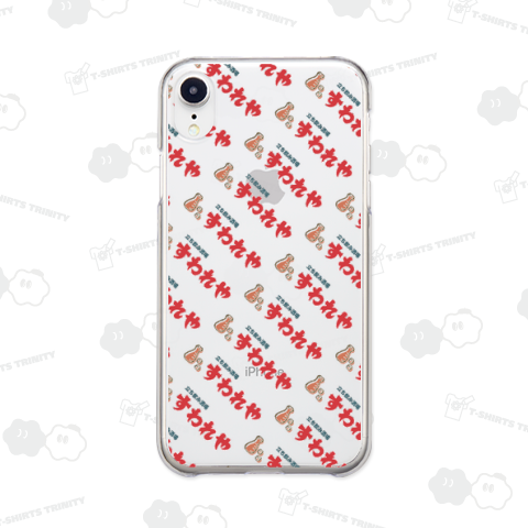 ツッコミたくなる店名「立ち飲み酒場 すわれや」