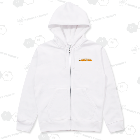 ツッコミたくなる店名「インド人も大満足!本格インドカレー店 GACCURRY」