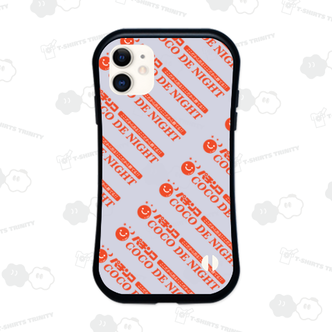 ツッコミたくなる店名「ここだから出る!ここだから勝てる!!パチンコ COCO DE NIGHT」