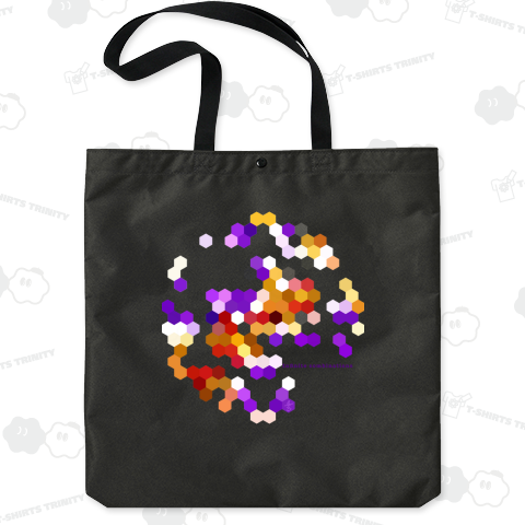 Infinite Combinations -1-