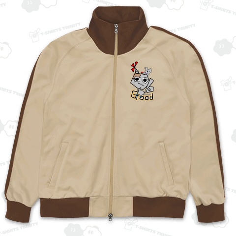 Gacha & Gacha -GOOD -