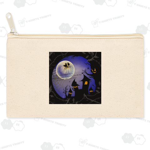 スプーキーナイト②