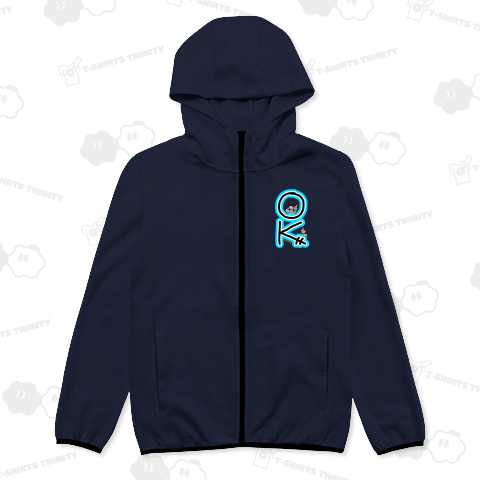 OK〜Gacha & Gocha〜